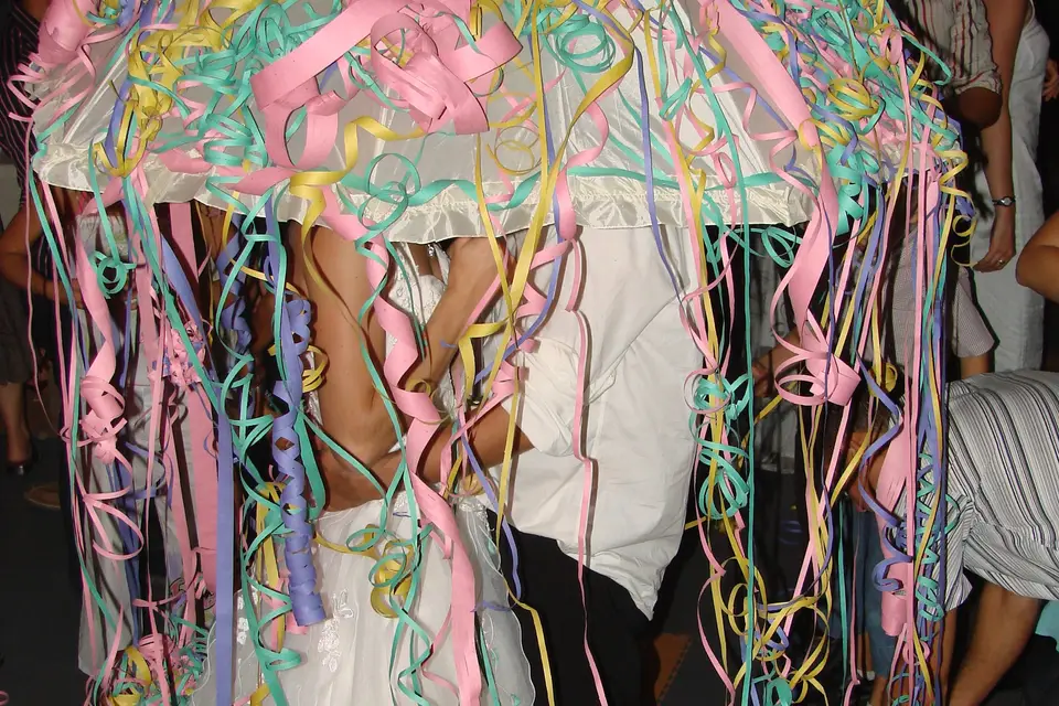 Sunlightmelody Evenementiel — photo 3