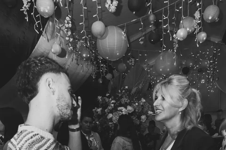 D'Gees Production — photo 2