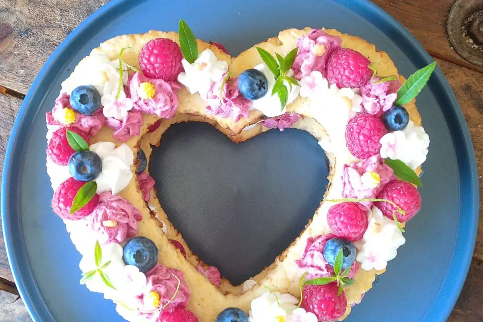 Grimardises — photo 1