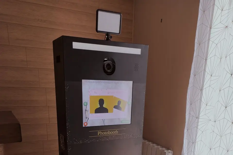 Fête Bois Rire — photo 7