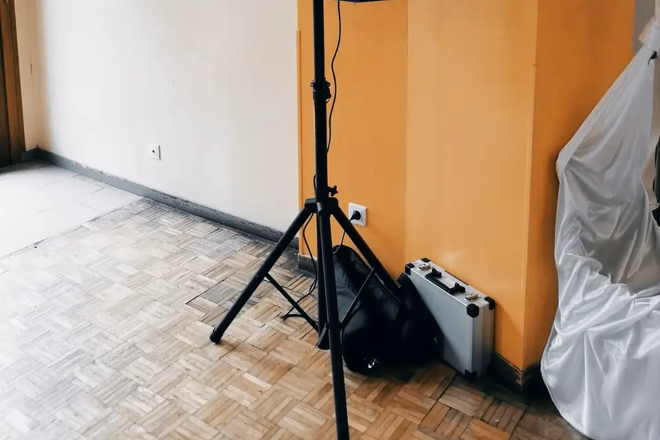 Fête Bois Rire — photo 5