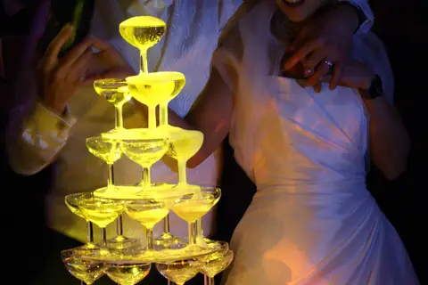 Sunlightmelody Evenementiel — photo 7