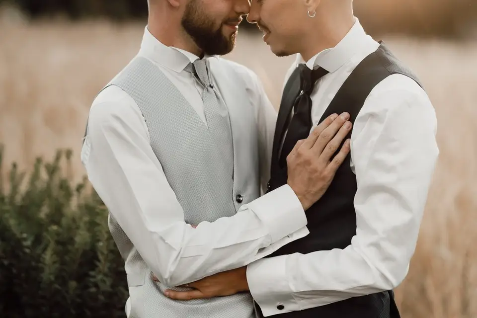 Alexis Zanchetta — photo 4