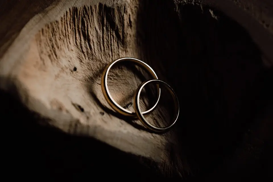 Alexis Zanchetta — photo 6