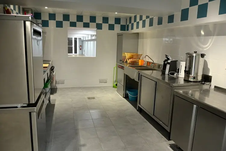 Evidanse — photo 1