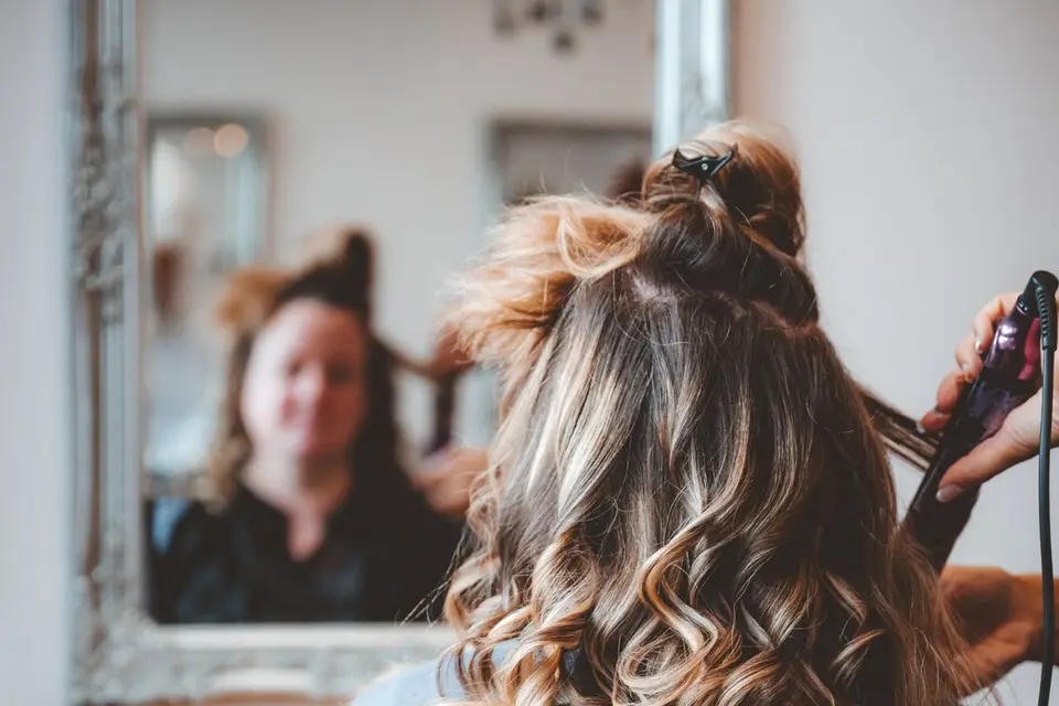 Rollophoto — photo 3