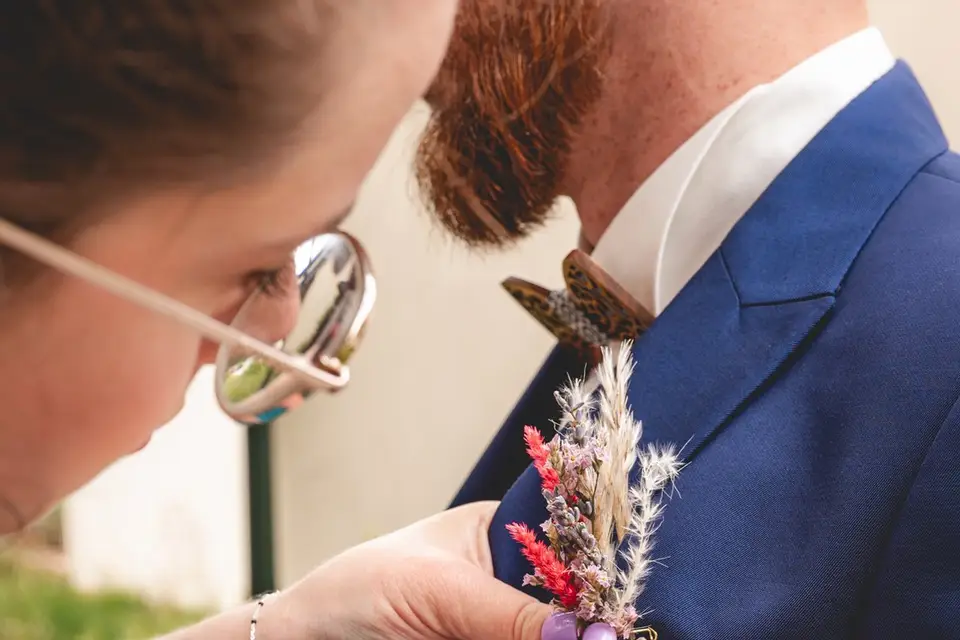 Rollophoto — photo 2