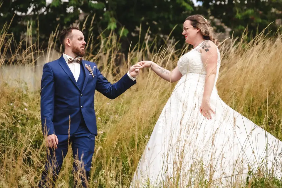 Rollophoto — photo 1