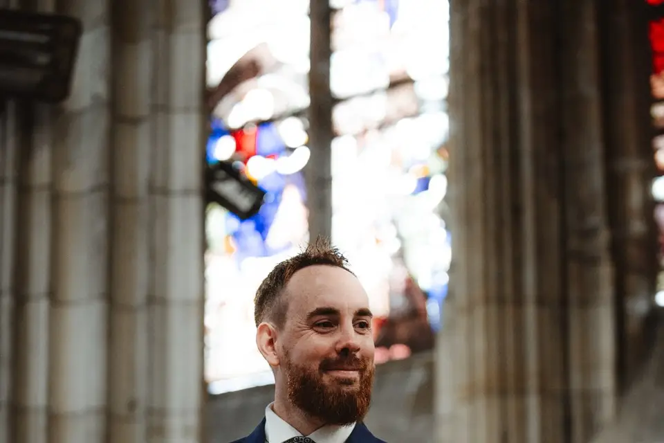 Rollophoto — photo 4