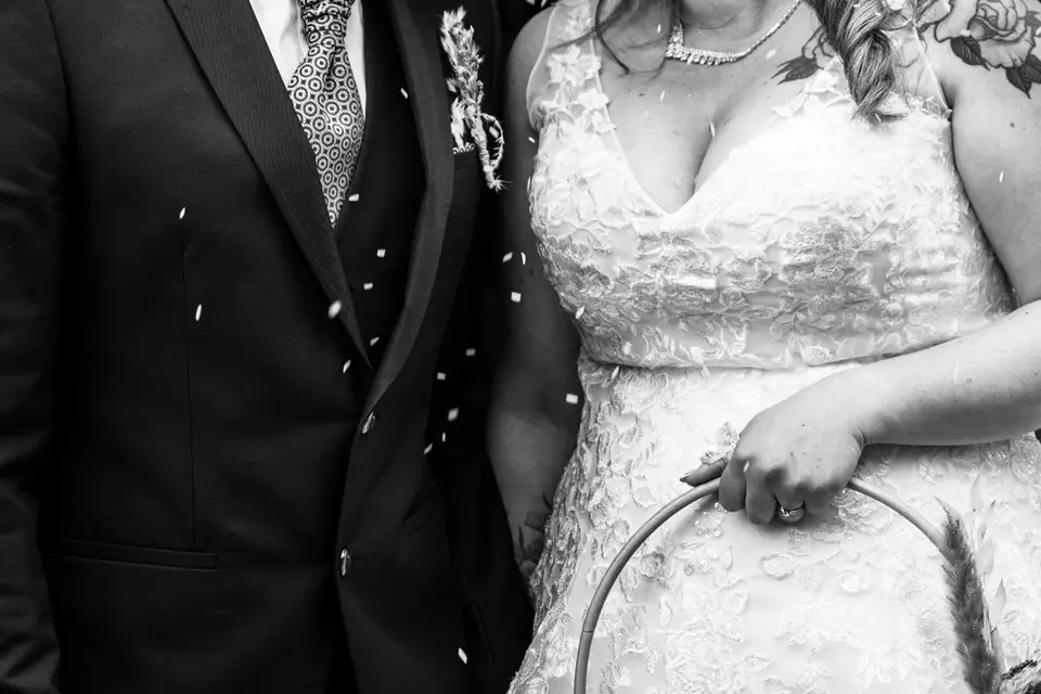 Rollophoto — photo 7