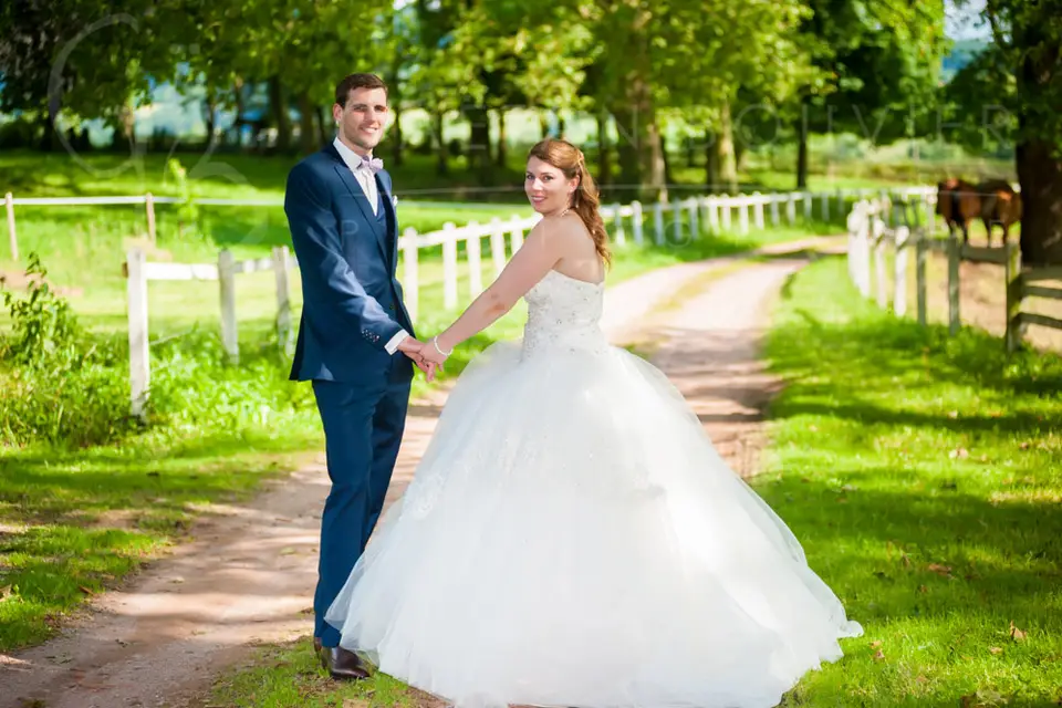 Gaëtan Bouvier Photographe — photo 4