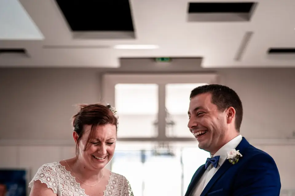 Rollophoto — photo 5