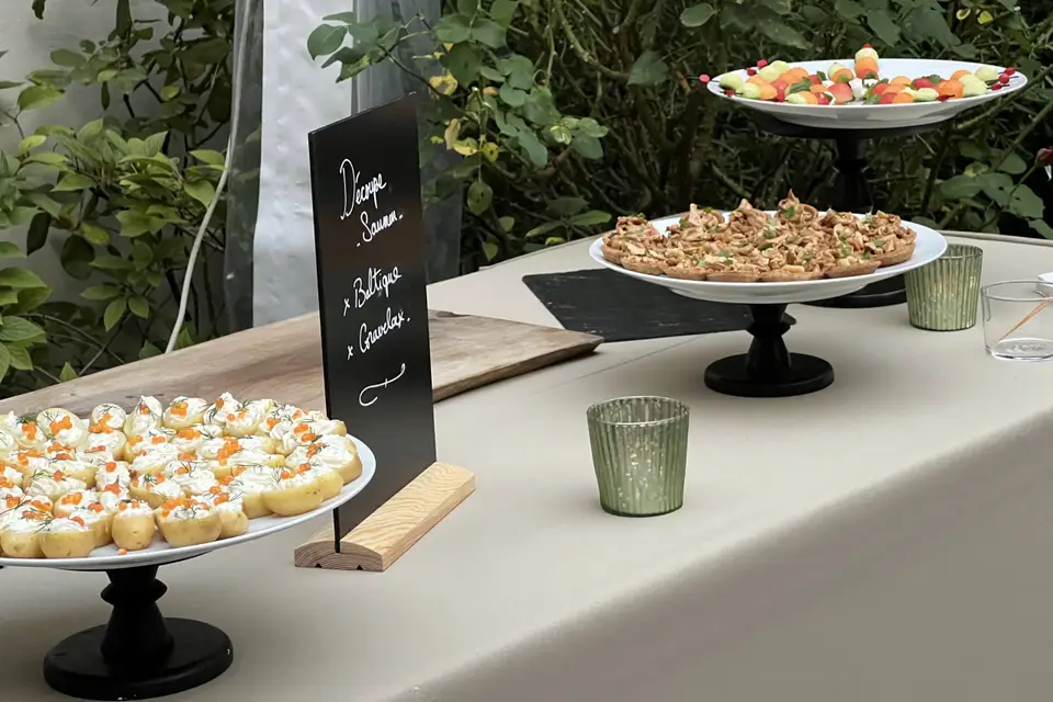 Cocotte Sacrée — photo 8