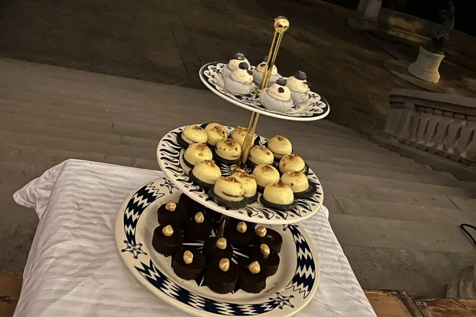 Cocotte Sacrée — photo 7