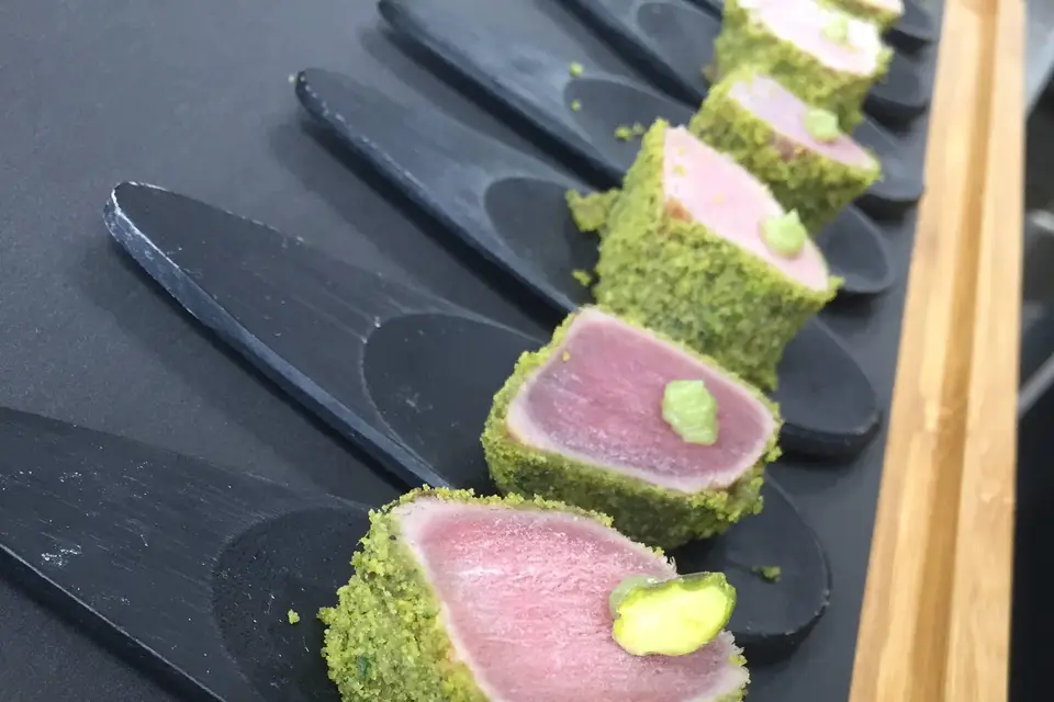 Cocotte Sacrée — photo 5