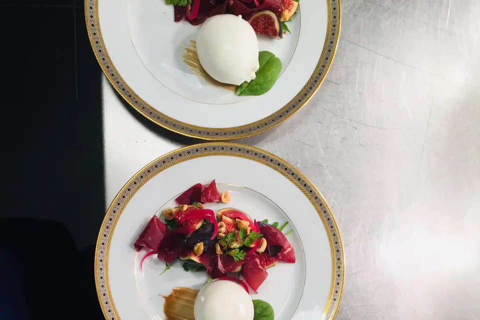 Cocotte Sacrée — photo 2