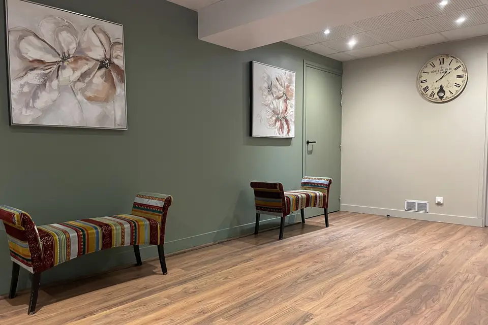 Evidanse — photo 3