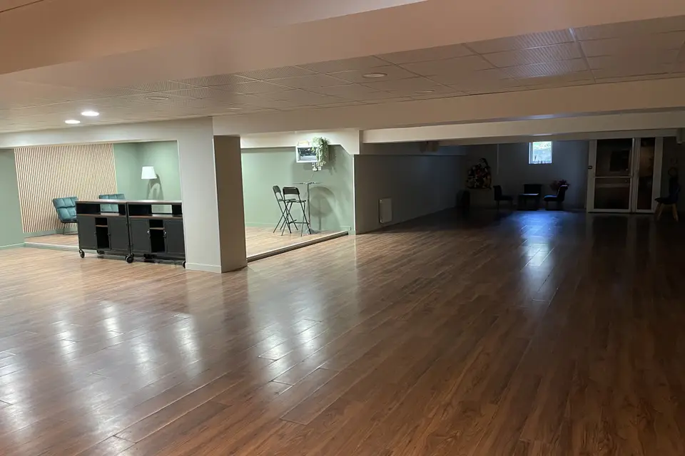 Evidanse — photo 5