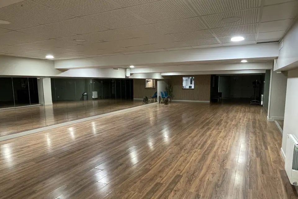 Evidanse — photo 7