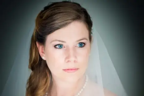 Gaëtan Bouvier Photographe — photo 8