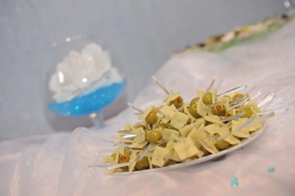 L'Excellence — photo 1