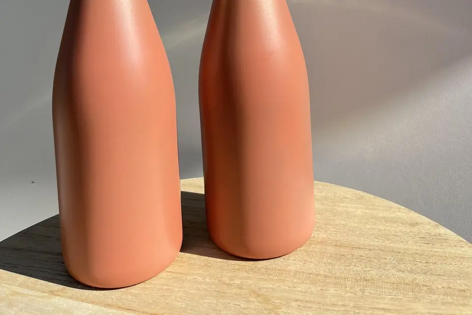 ChicBottle — photo 5