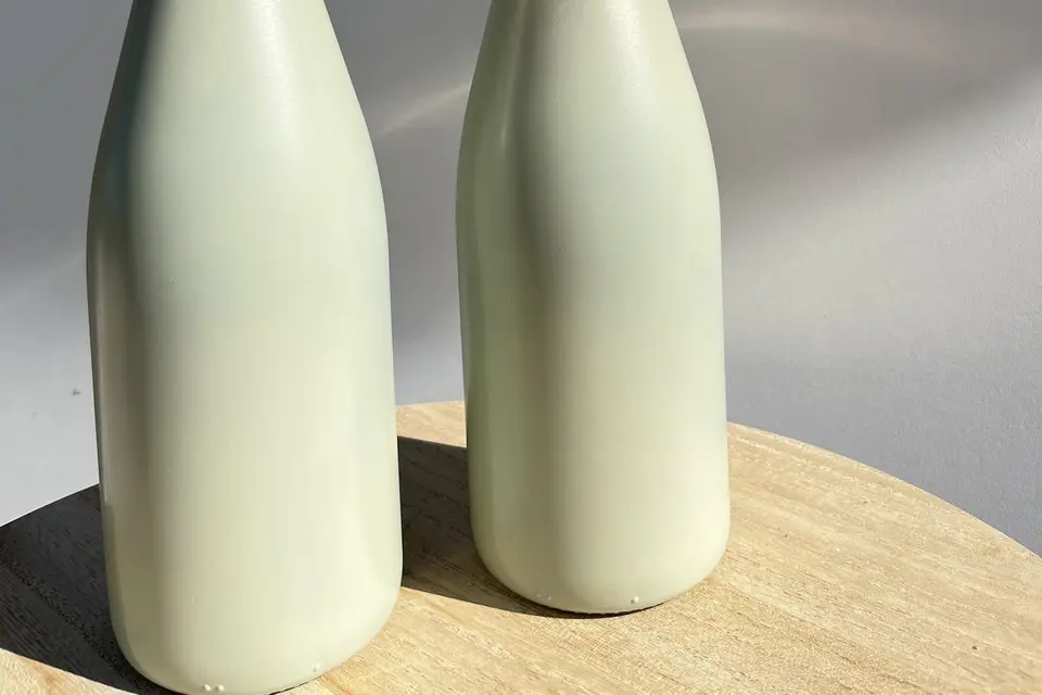 ChicBottle — photo 6