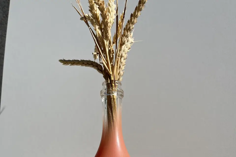 ChicBottle — photo 7