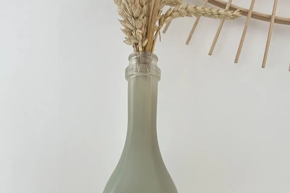 ChicBottle — photo 1