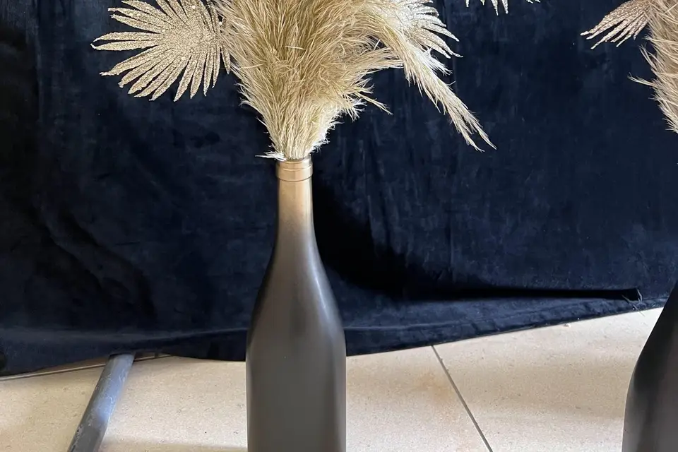 ChicBottle — photo 4