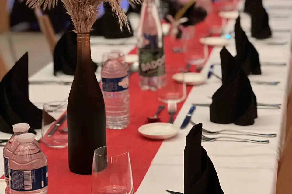 ChicBottle — photo 2