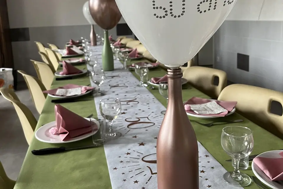 ChicBottle — photo 3