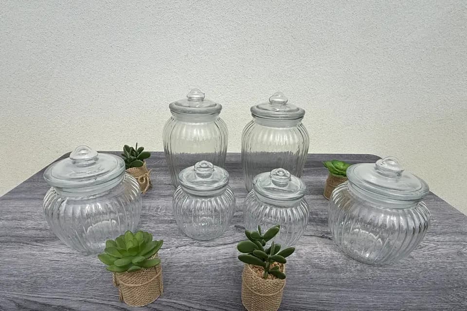 A&M Event’loc — photo 4