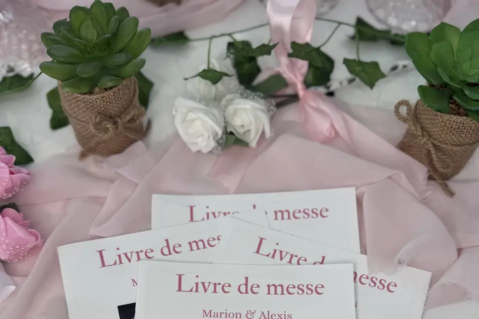 A&M Event’loc — photo 5