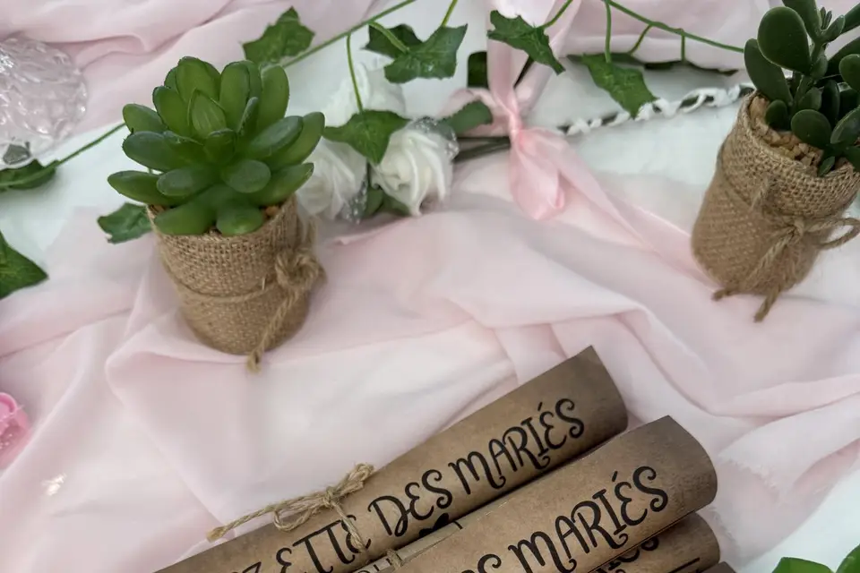 A&M Event’loc — photo 8