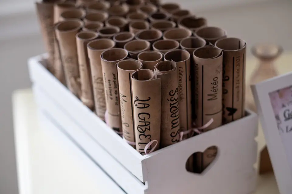 A&M Event’loc — photo 2