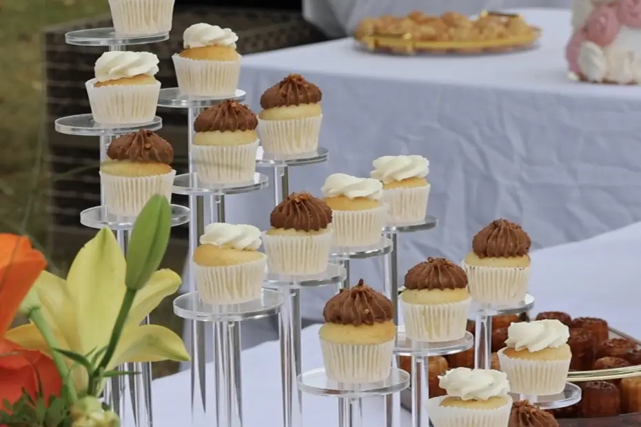 A&M Event’loc — photo 7