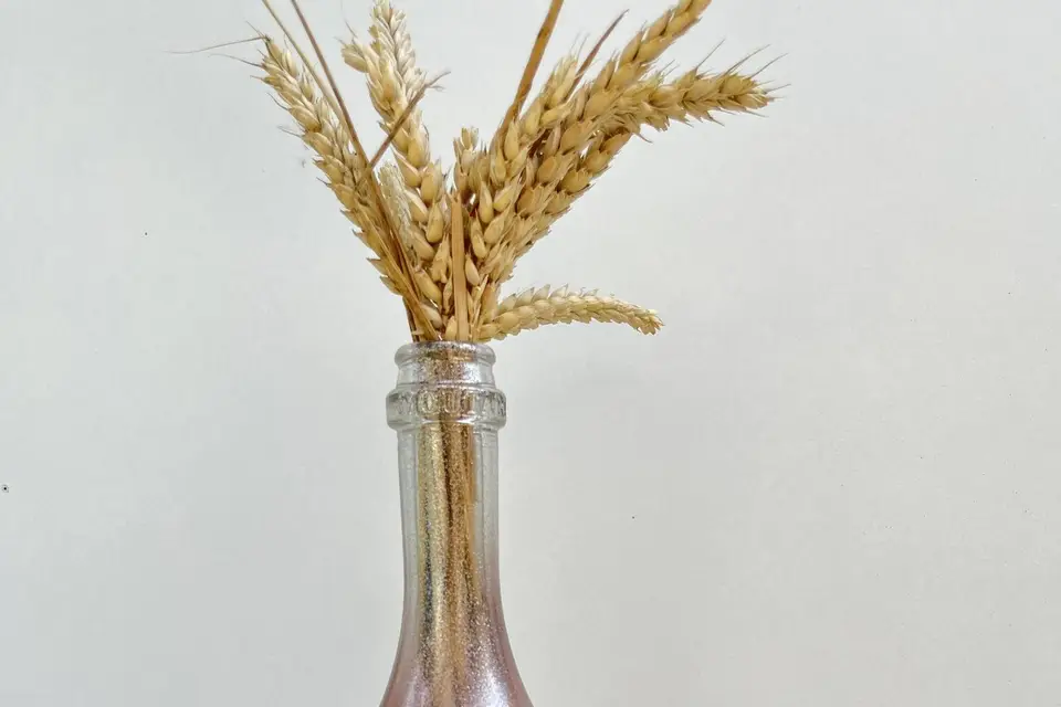 ChicBottle — photo 8