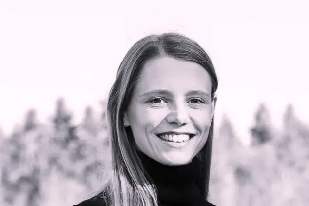 Sandy den Hartog — photo 3