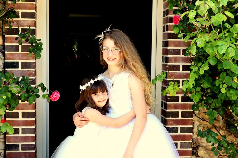 Domaine de Malabry — photo 2