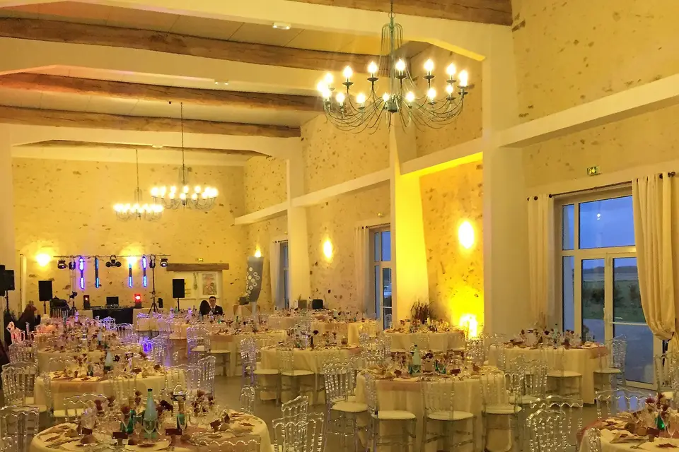 La Fertoise — photo 3