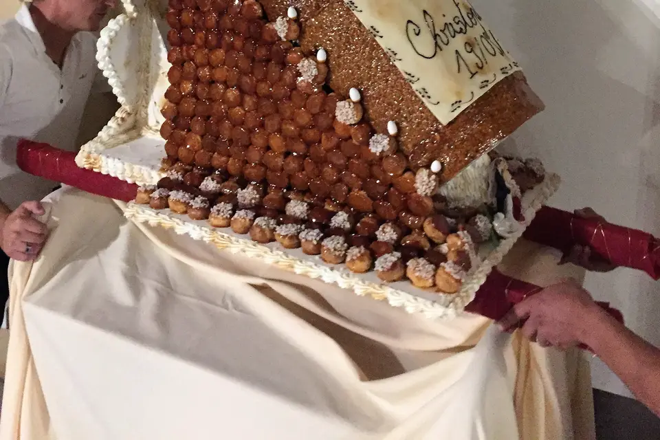 La Fertoise — photo 4