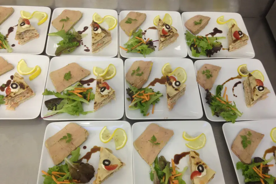 La Fertoise — photo 2