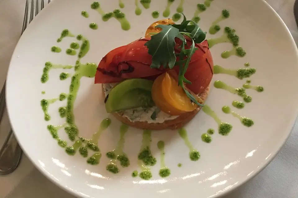 La Fertoise — photo 8