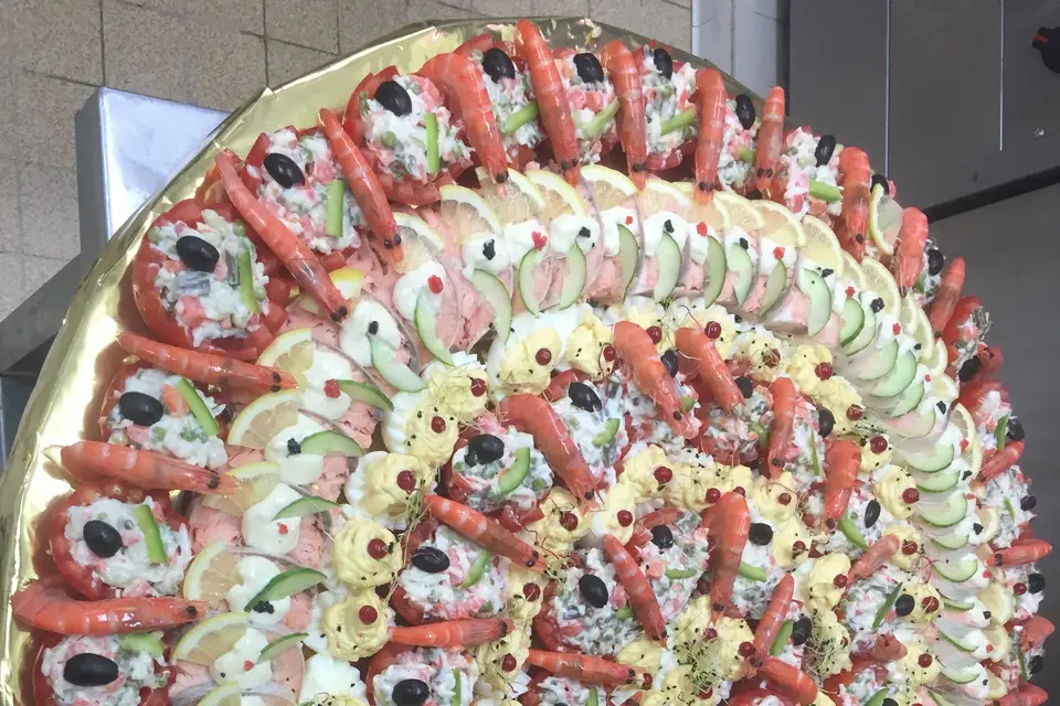 La Fertoise — photo 5