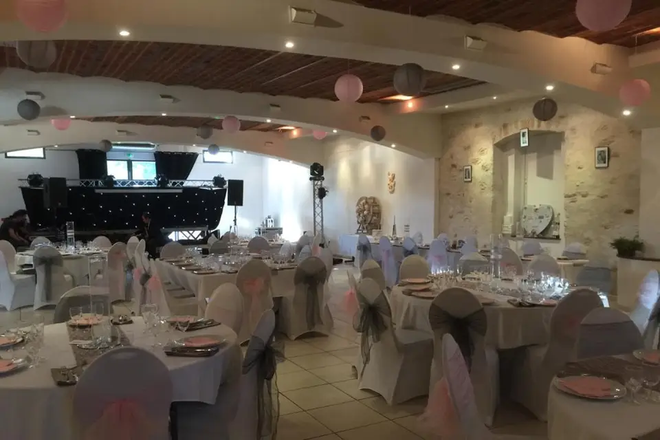 La Fertoise — photo 7