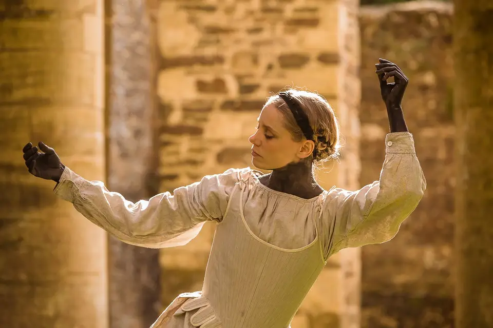 Sandy den Hartog — photo 2