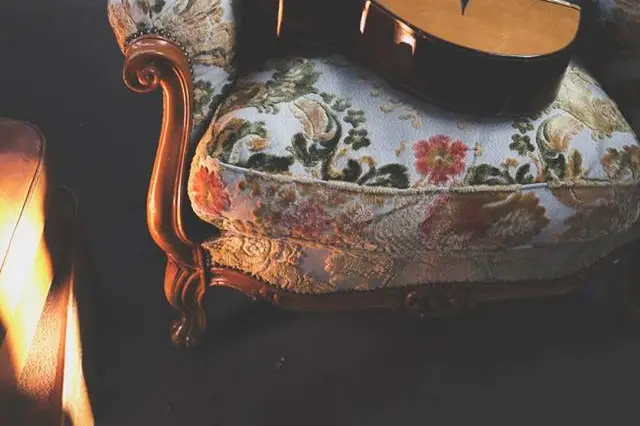 Jazz Hot Swing — photo 5