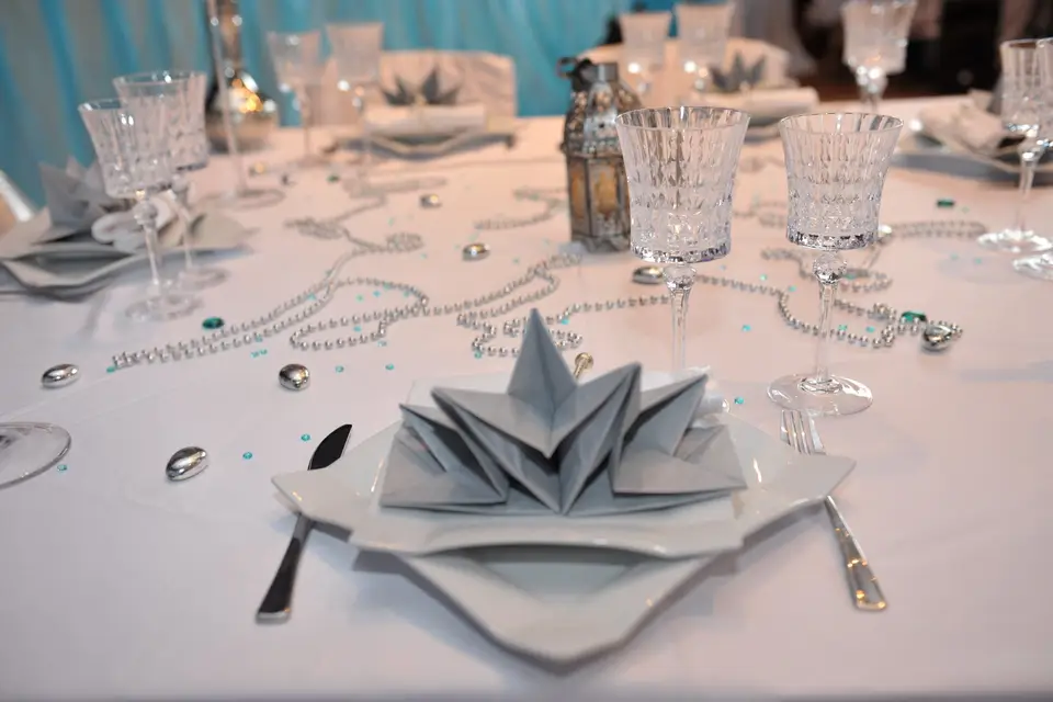 L'Excellence — photo 2