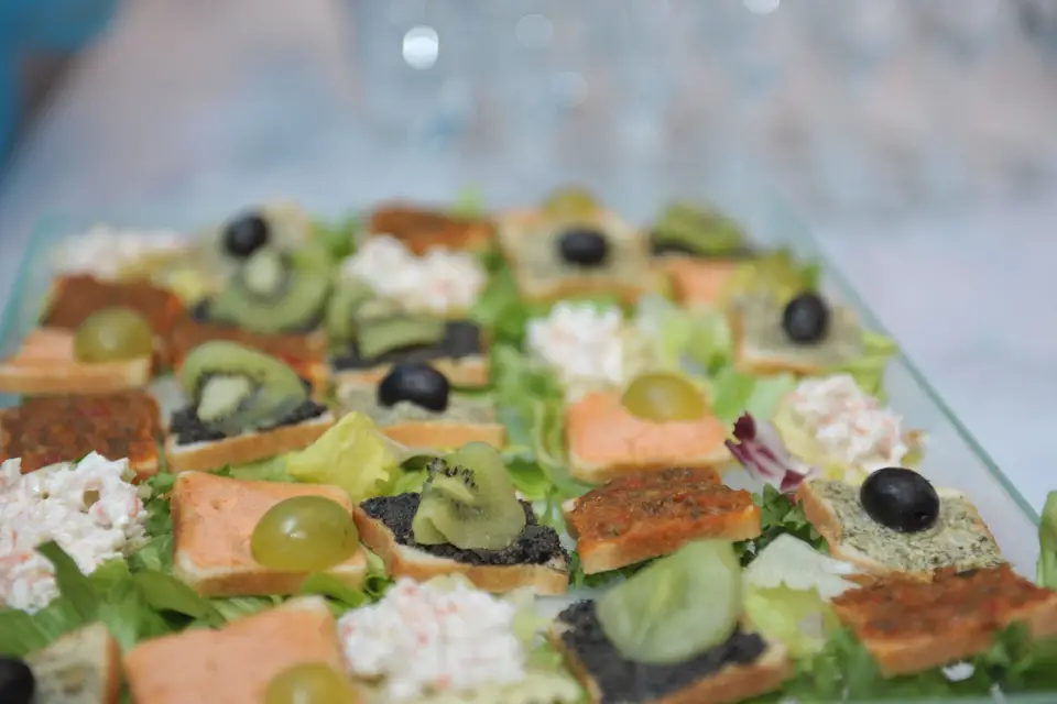 L'Excellence — photo 4